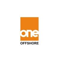 one offshore pte ltd|Open Company in Singapore.